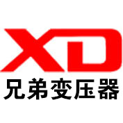 山南干式变压器厂家-价格-山南SCB14-SCB18-干式变压器生产厂家