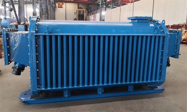 KBSG‑315KVA 矿用隔爆山南山南山南山南干式变压器 煤矿防爆变压器 KBSG‑315KVA 矿用隔爆山南山南山南山南干式变压器 煤矿防爆变压器